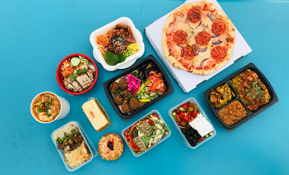 Como clínica de alergología Barcelona, en PB clinical contamos con los equipos y experiencia necesarios para detectar y diferenciar una alergia de una intolerancia alimentaria y ayudarte a conseguir una mejor calidad de vida.