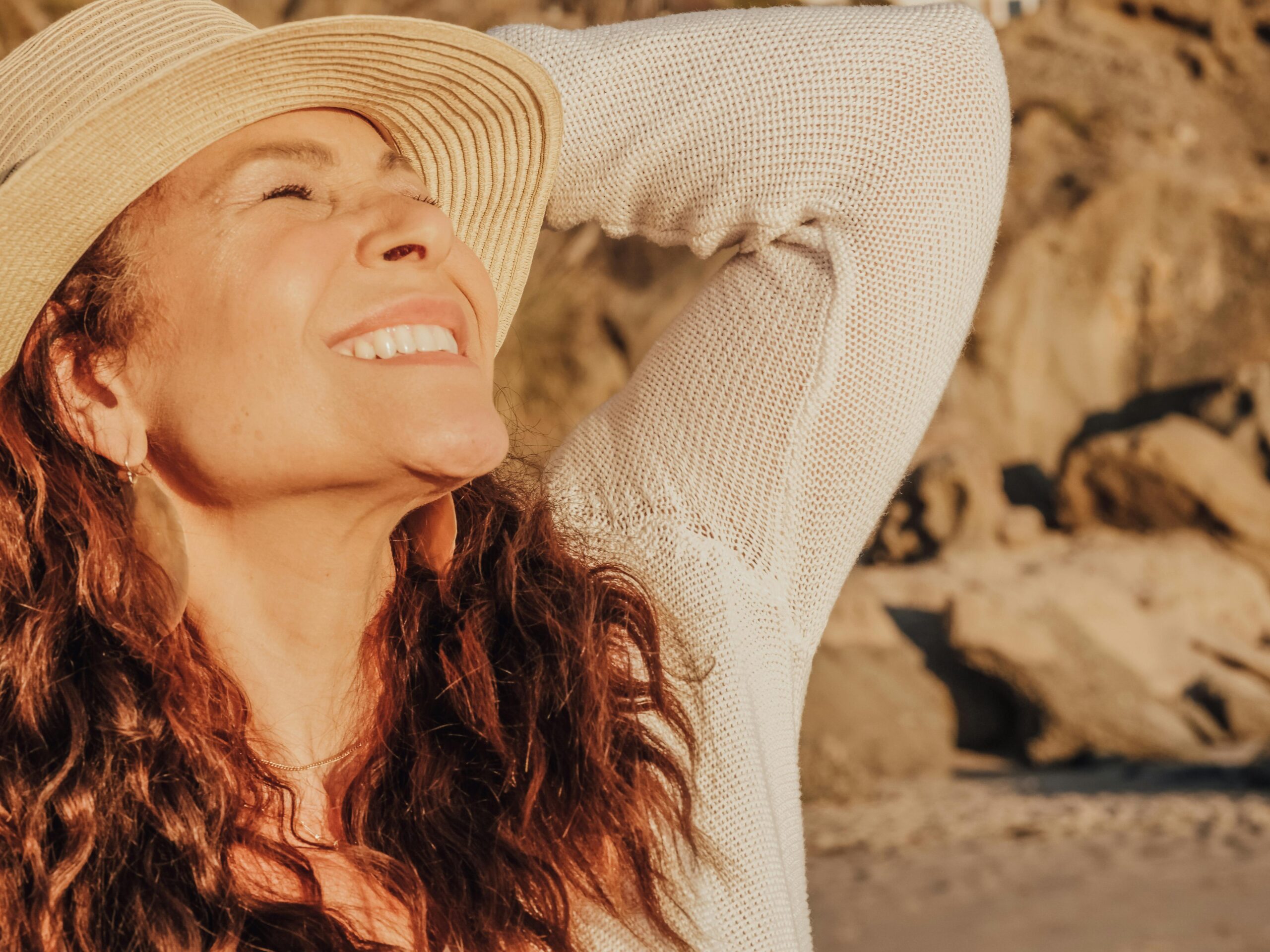 Clínica alergia Barcelona: ¿Preparado para el sol?